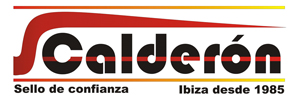 calderon ibiza